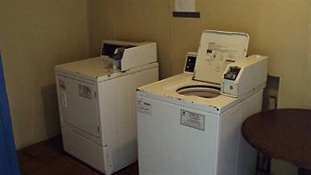 Econo Lodge جافني المظهر الخارجي الصورة