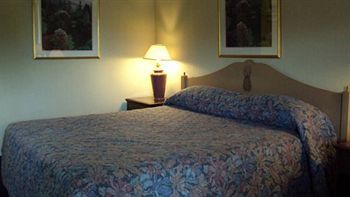 Econo Lodge جافني المظهر الخارجي الصورة